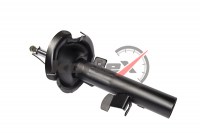 Kortex KSA603STD